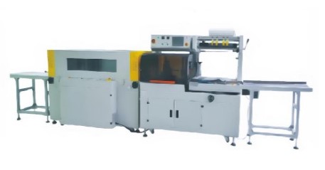 SPR-50/50H