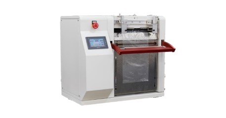 SPR-DS02